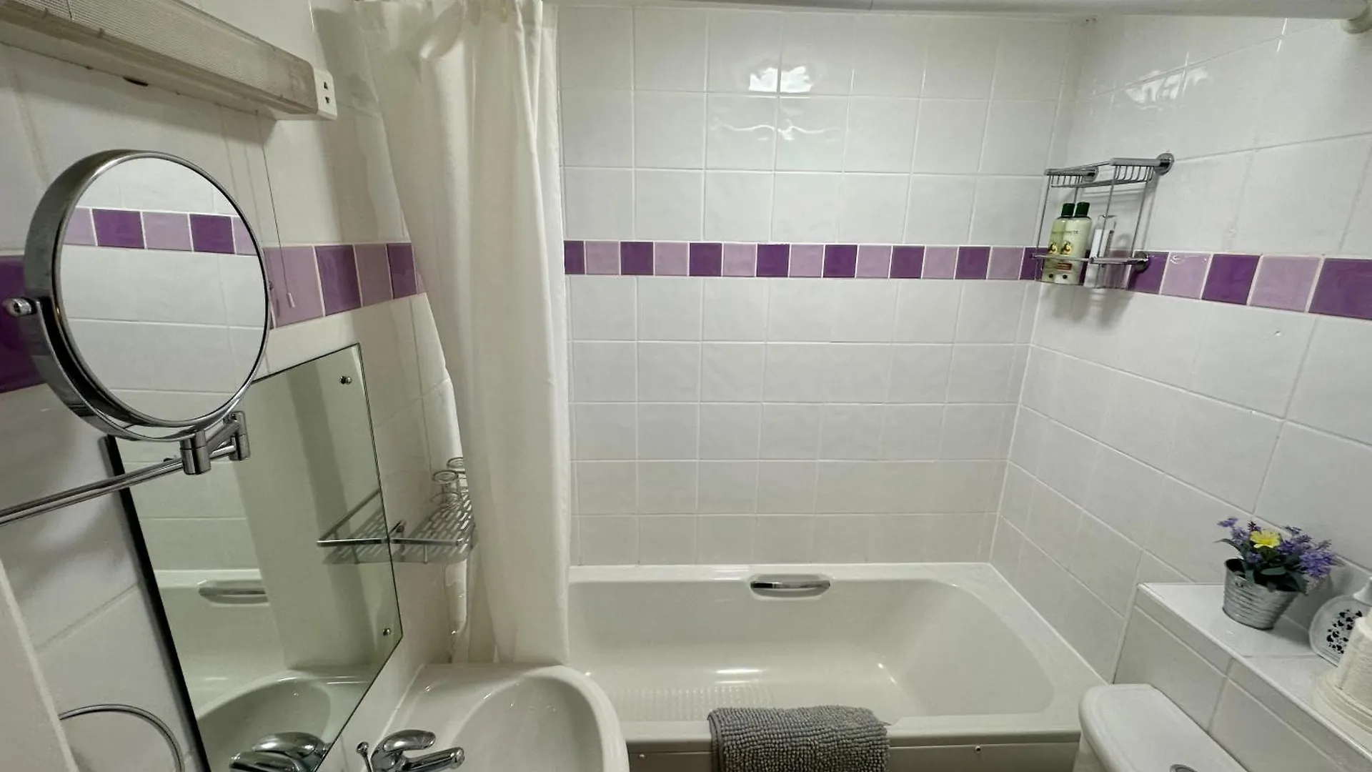 Station Approach B&B Boutique Stays Solihull Bed & Breakfast