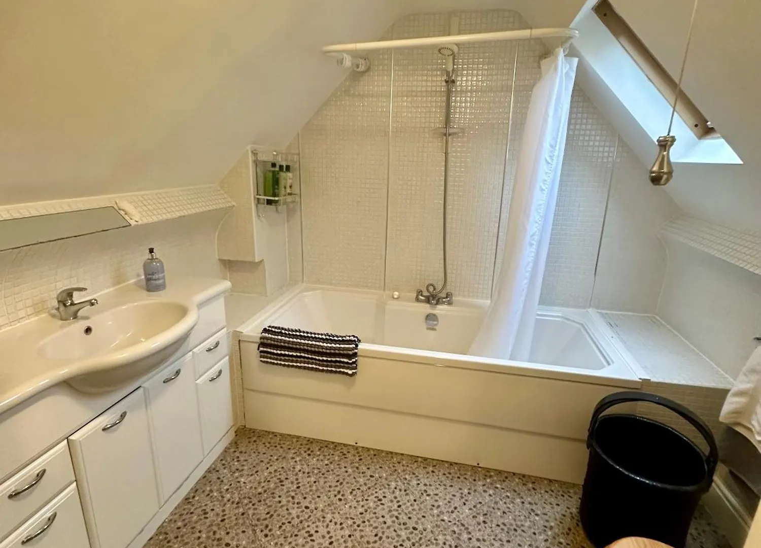 Station Approach B&B Boutique Stays Solihull